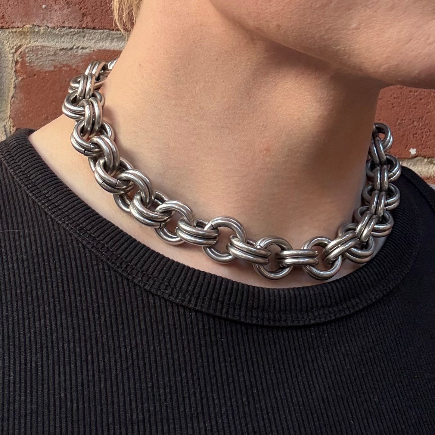 192 Chain