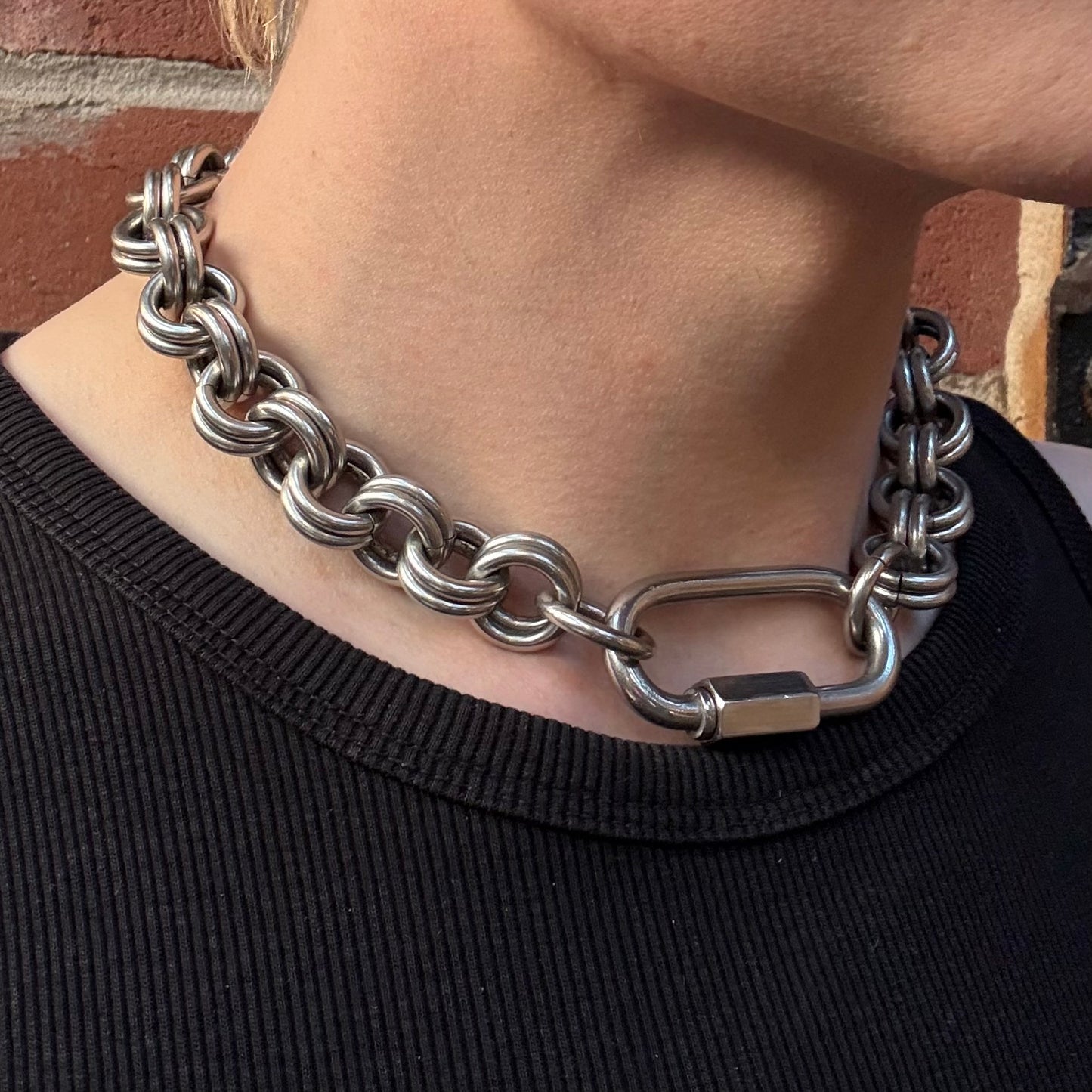 192 Chain