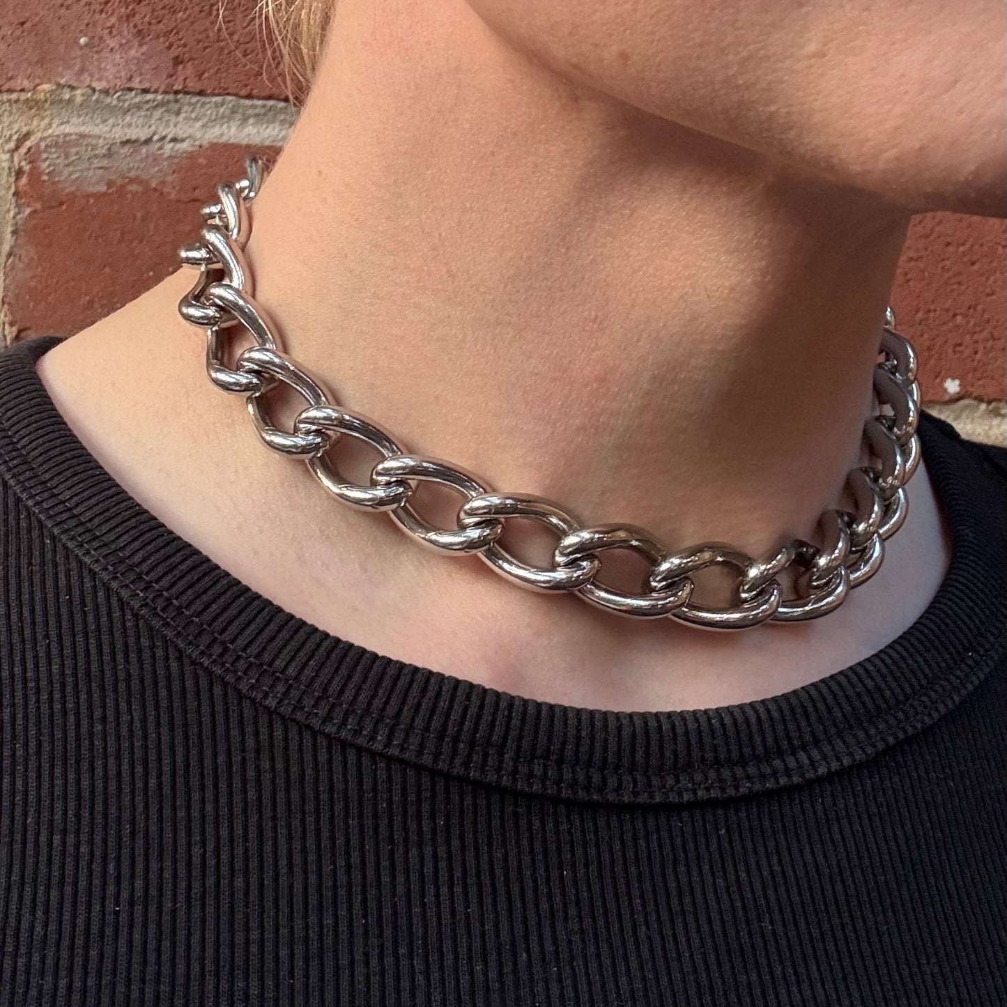 151 Chain