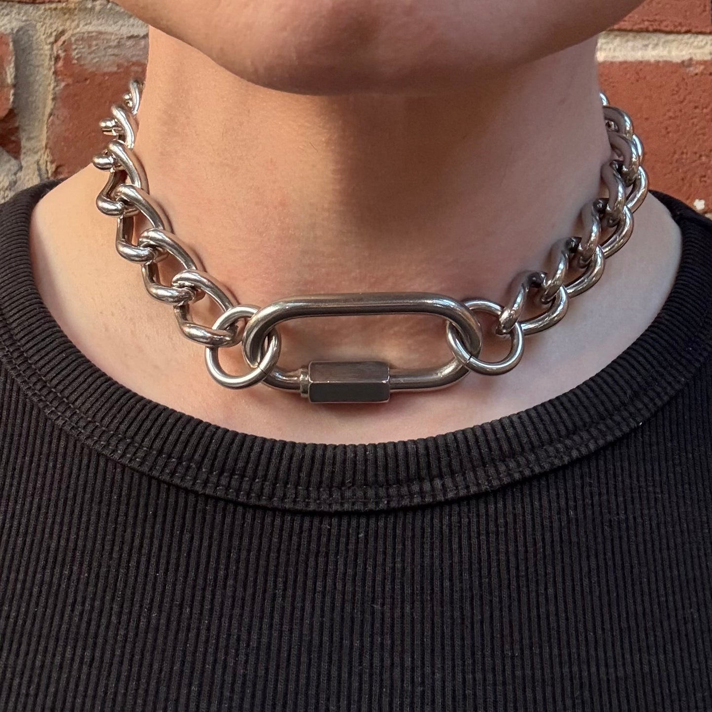 151 Chain