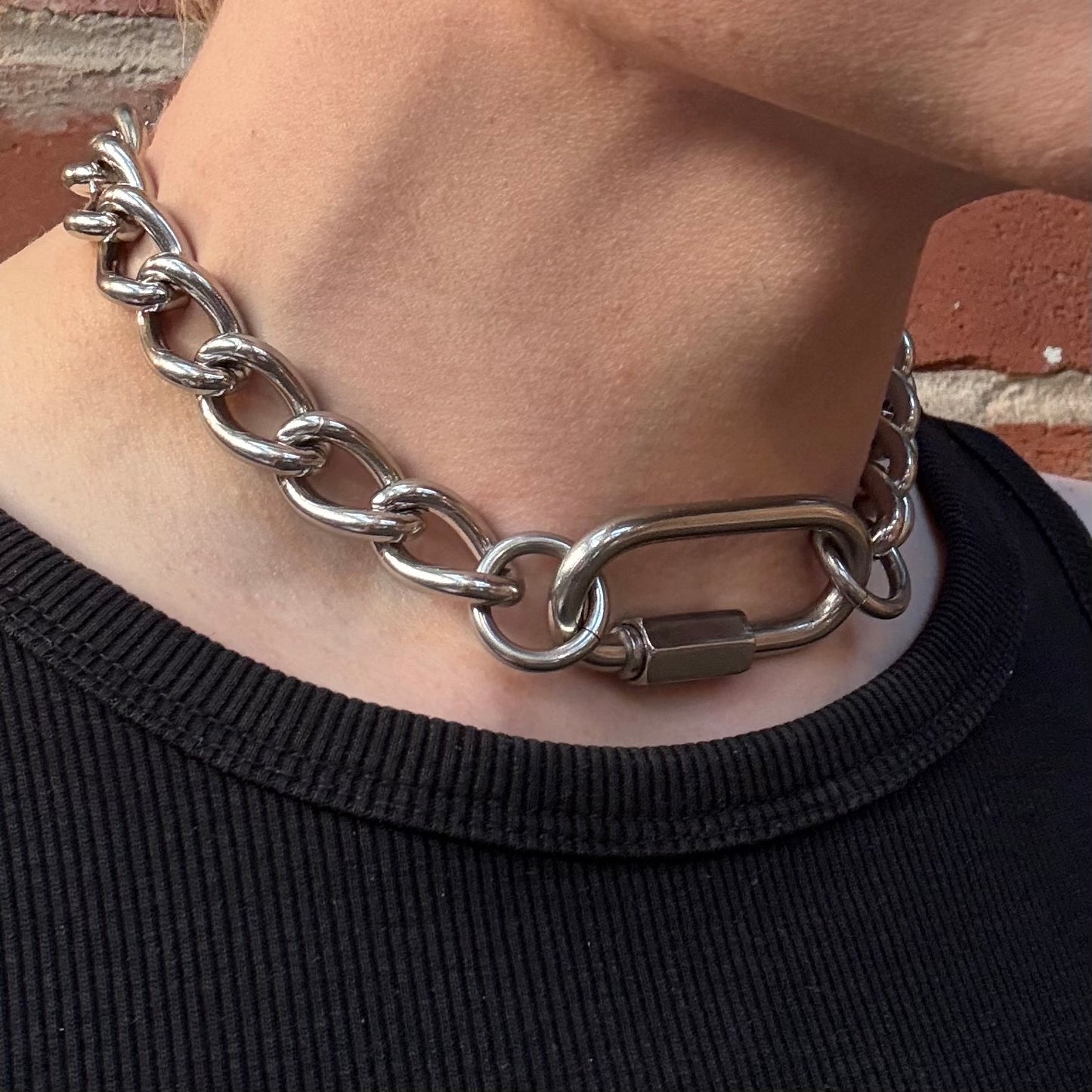 151 Chain