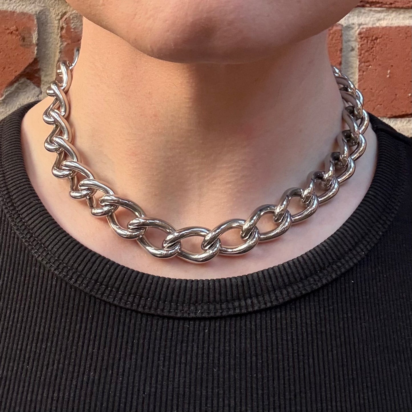 151 Chain