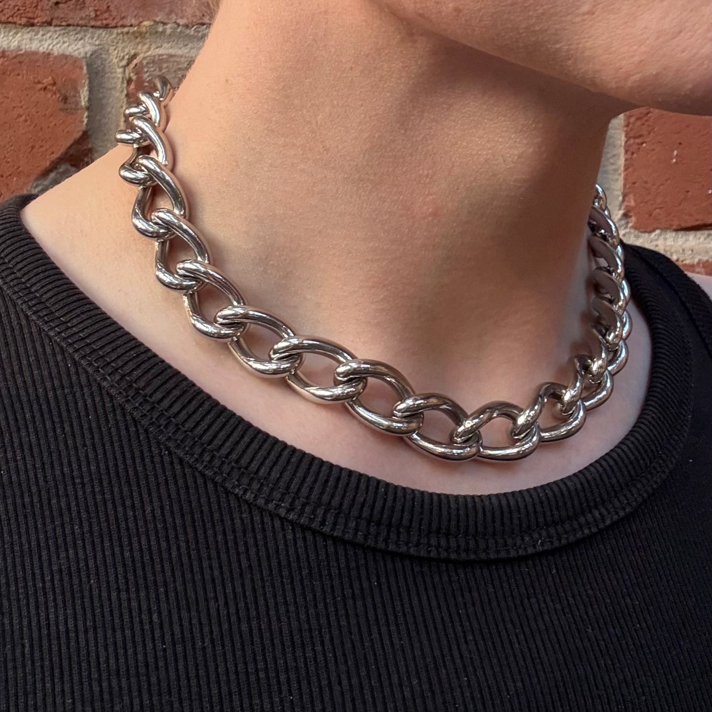 151 Chain