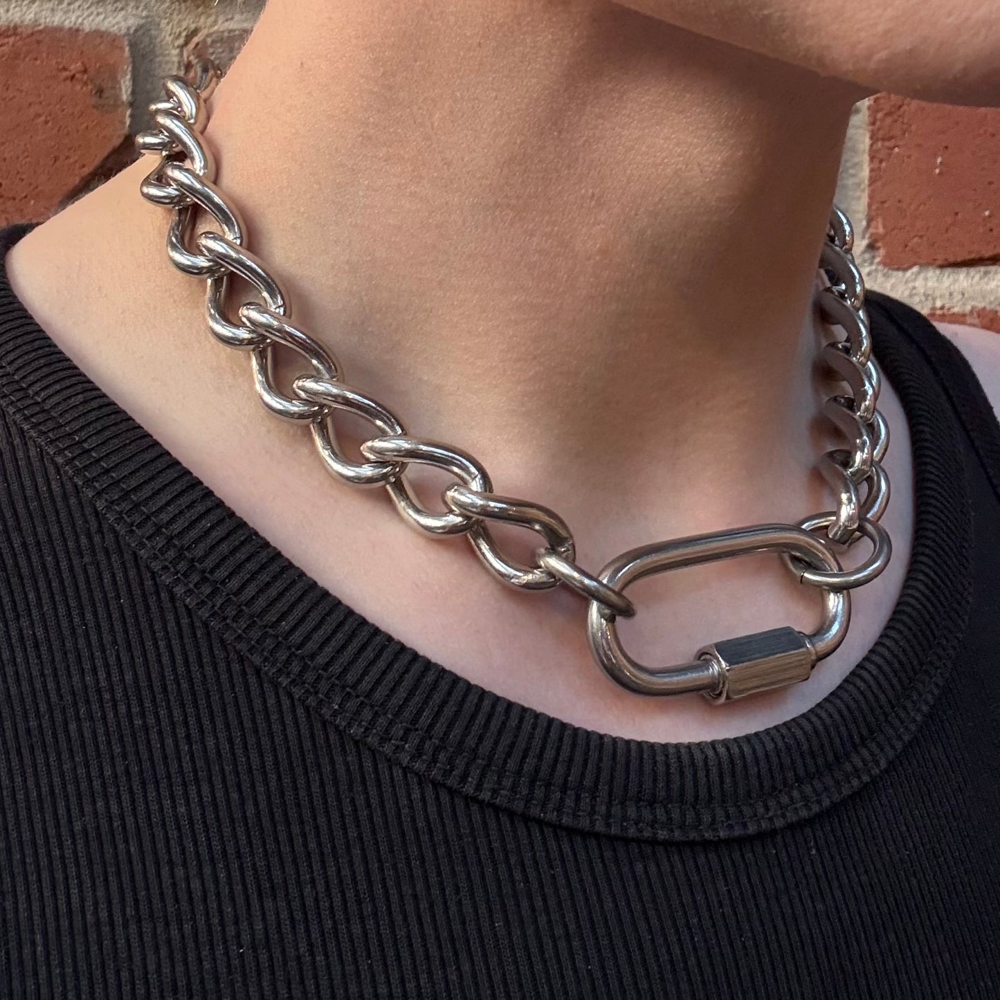 151 Chain
