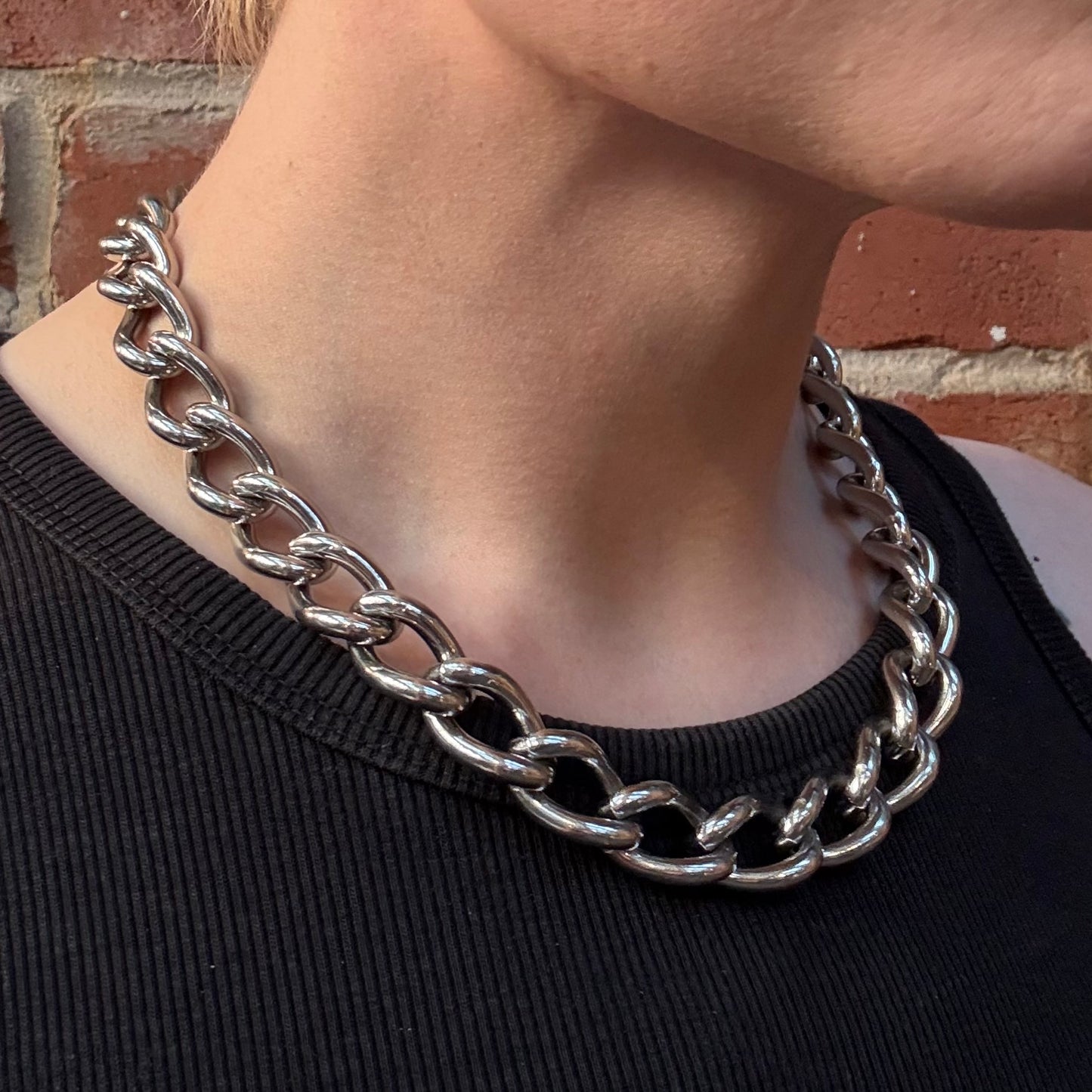151 Chain