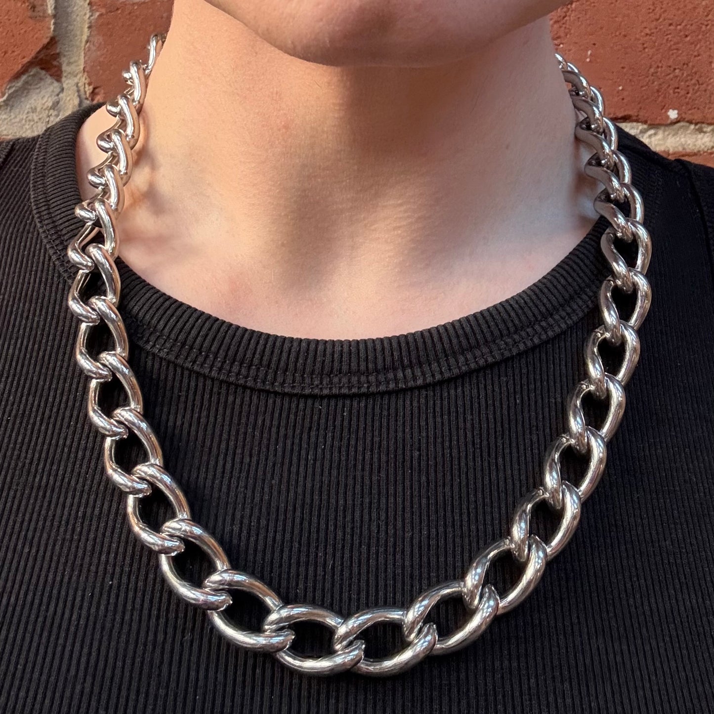 151 Chain