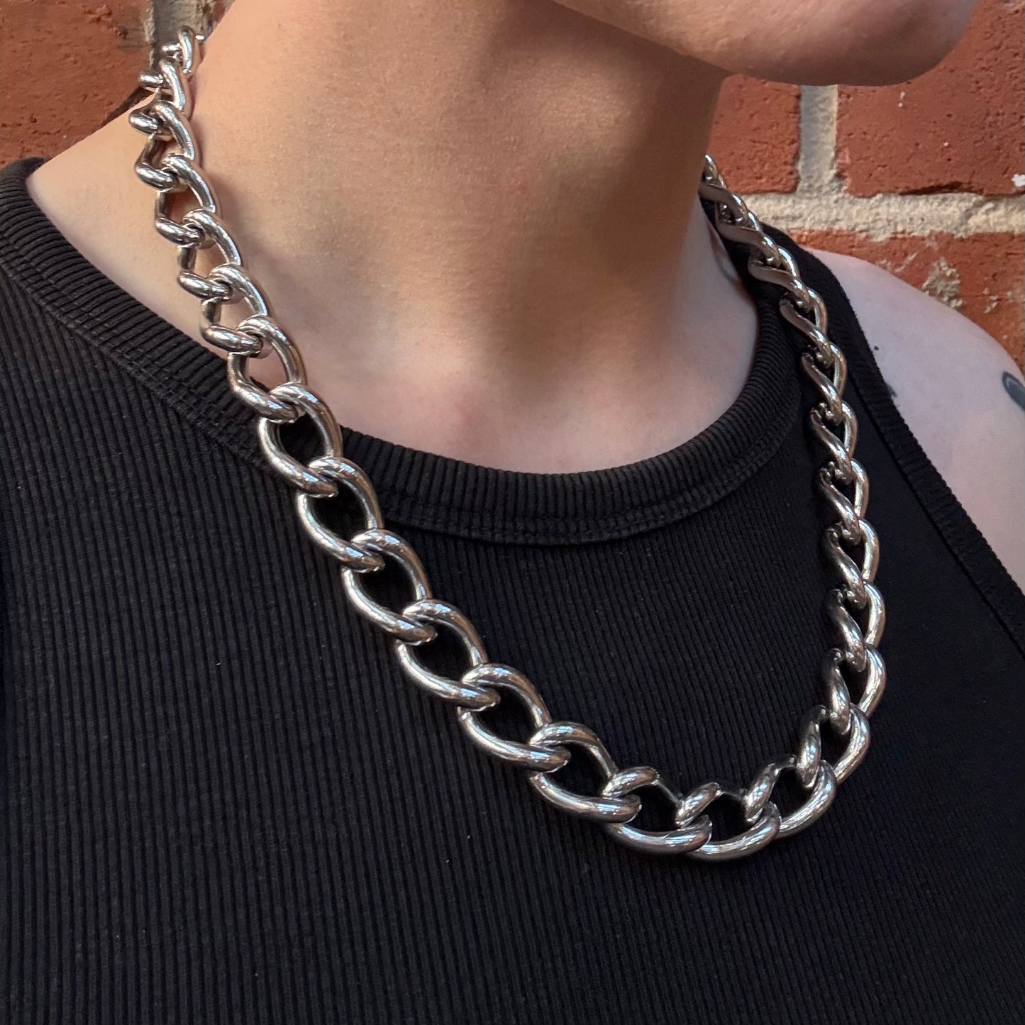 151 Chain