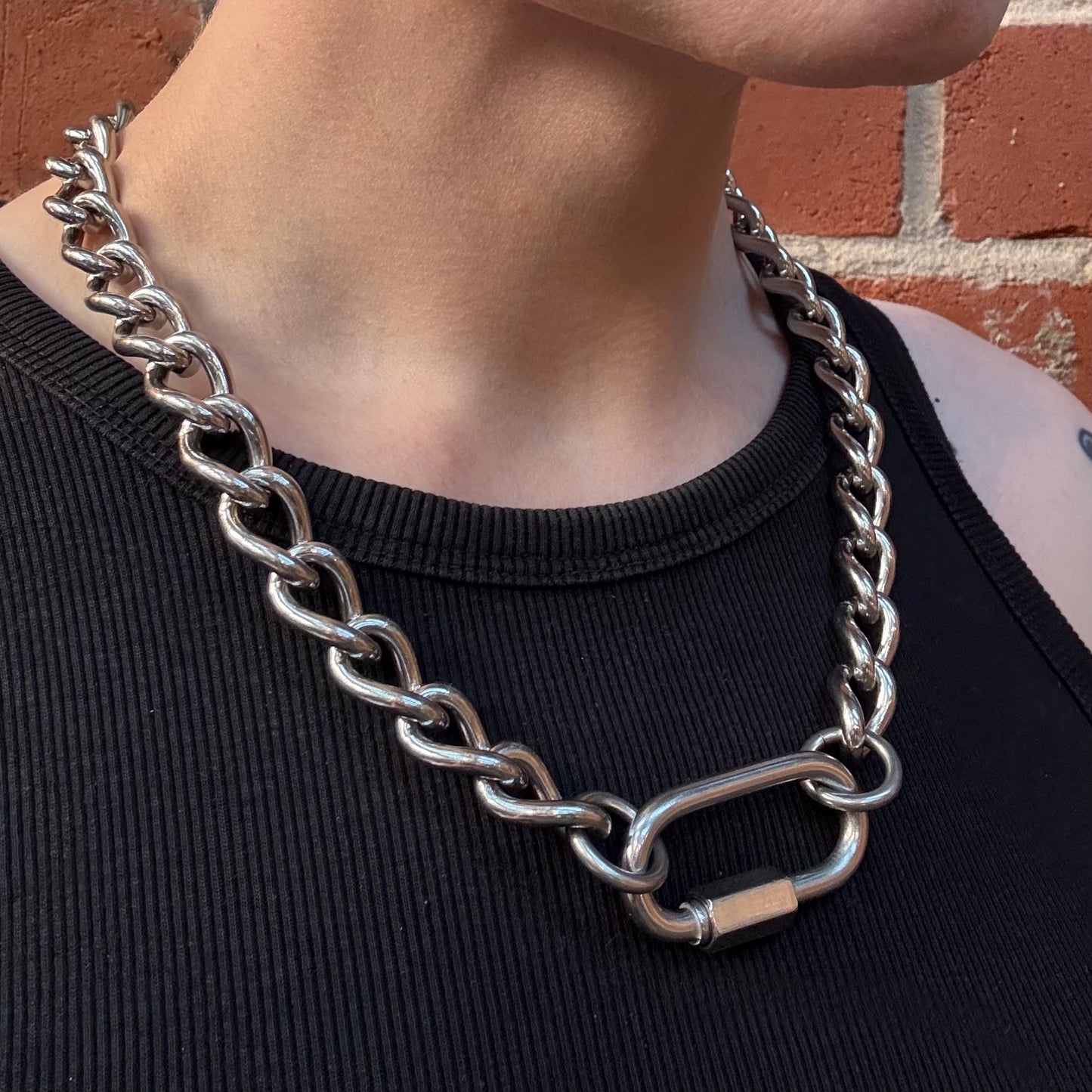 151 Chain