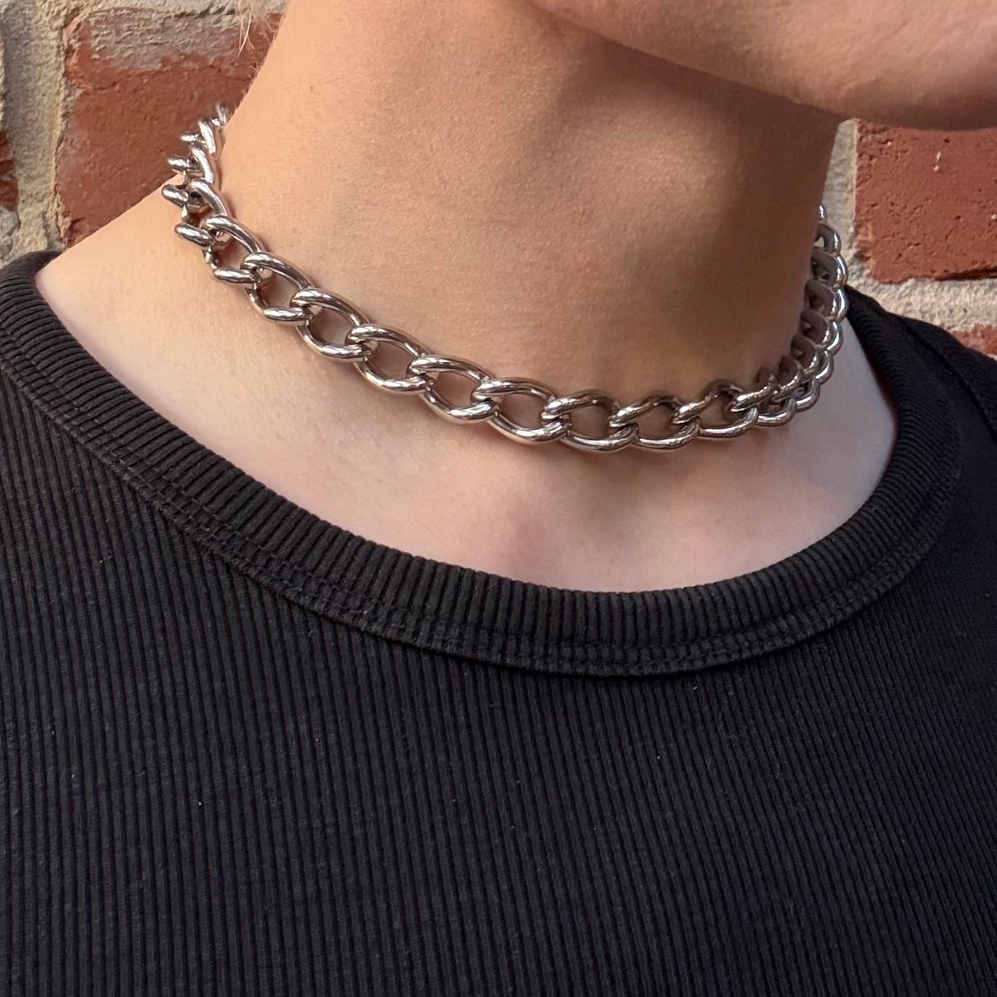 212 Chain