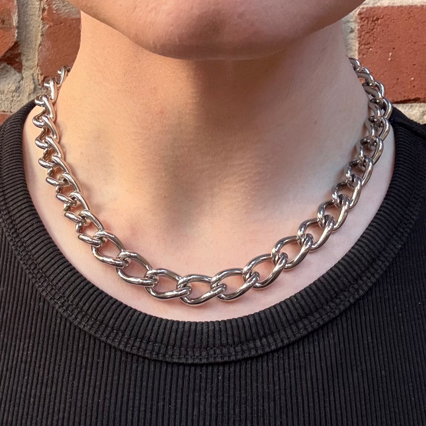 212 Chain