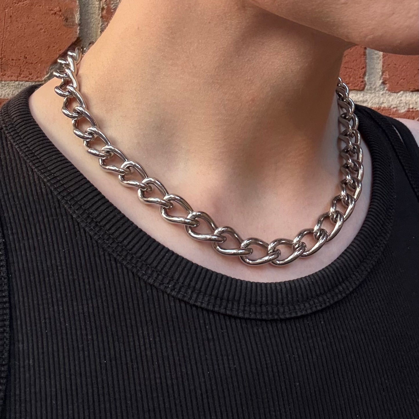 212 Chain
