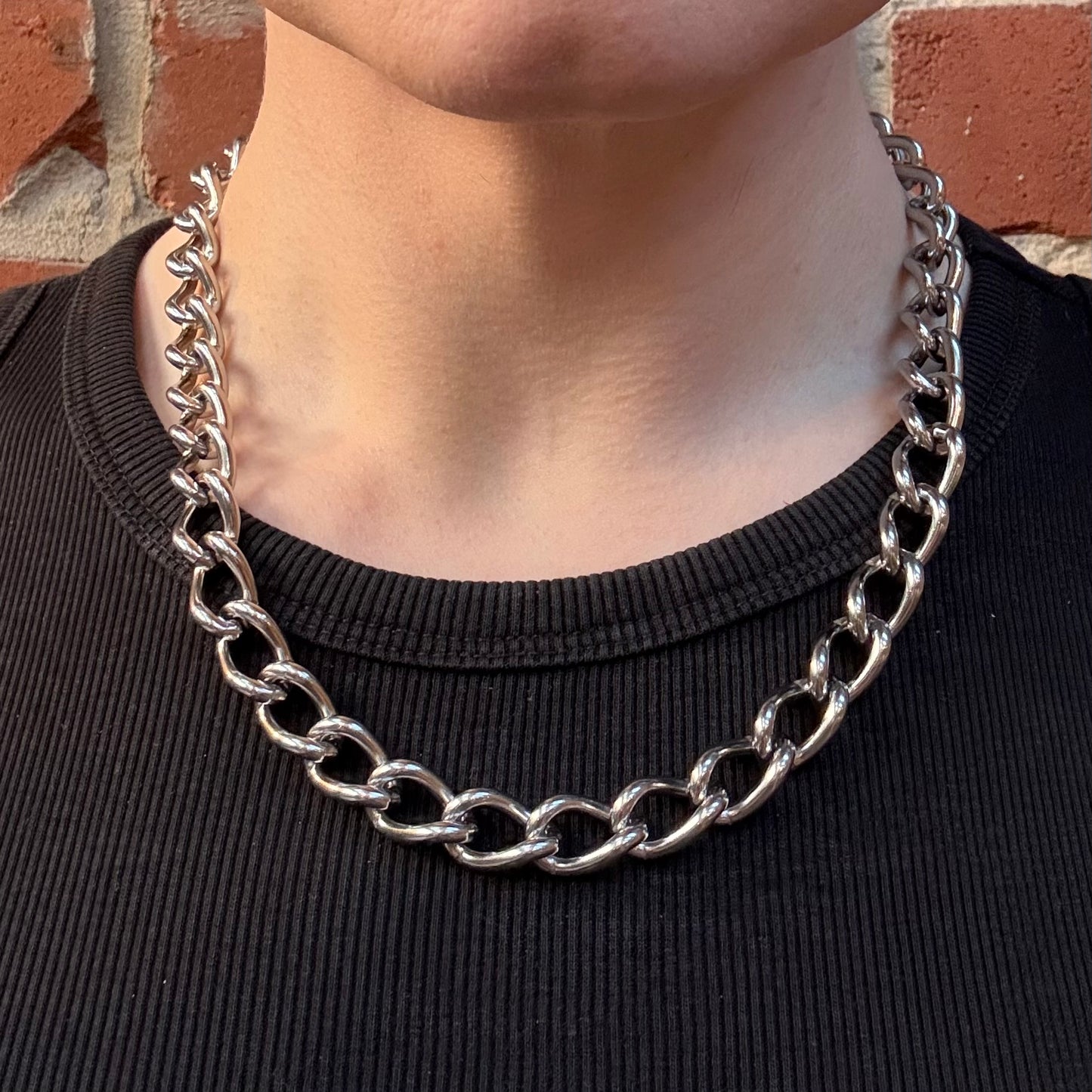 212 Chain