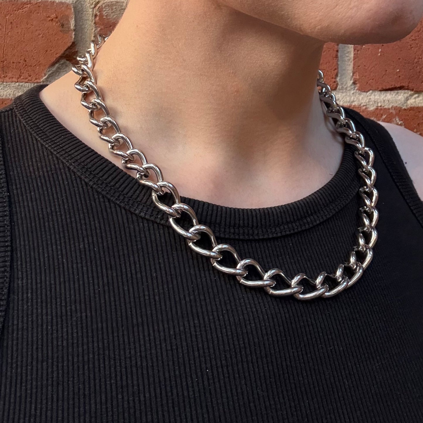 212 Chain
