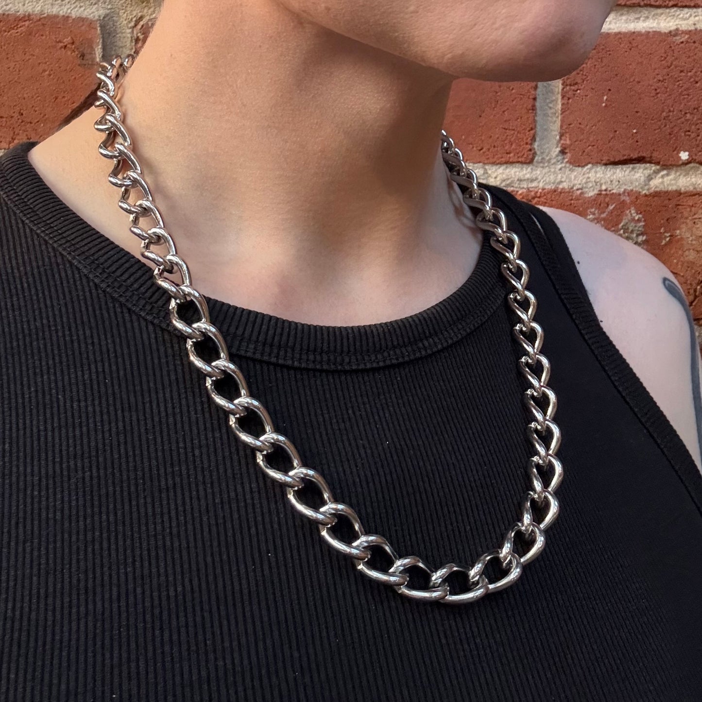212 Chain