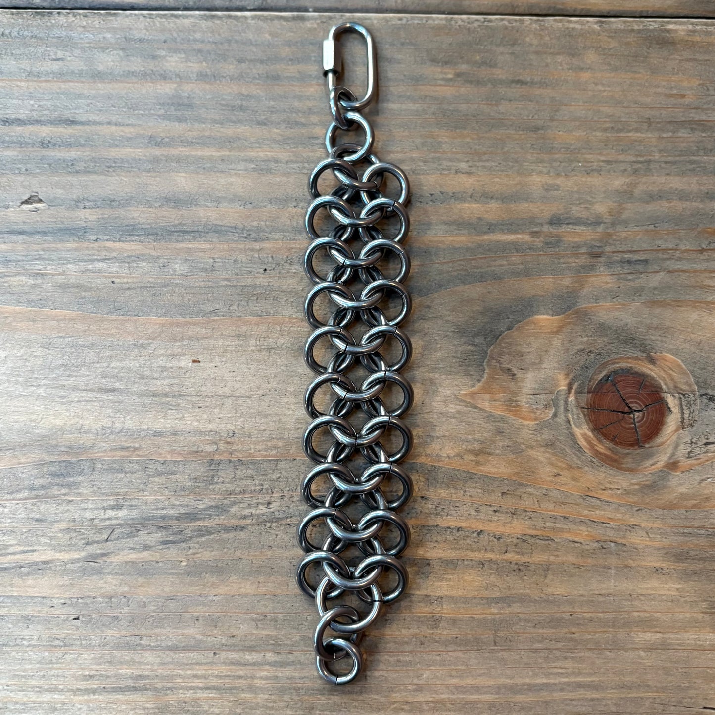141 Bracelet