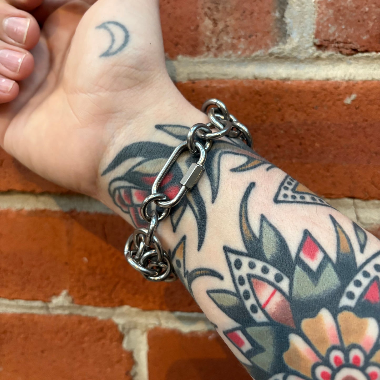 141 Bracelet
