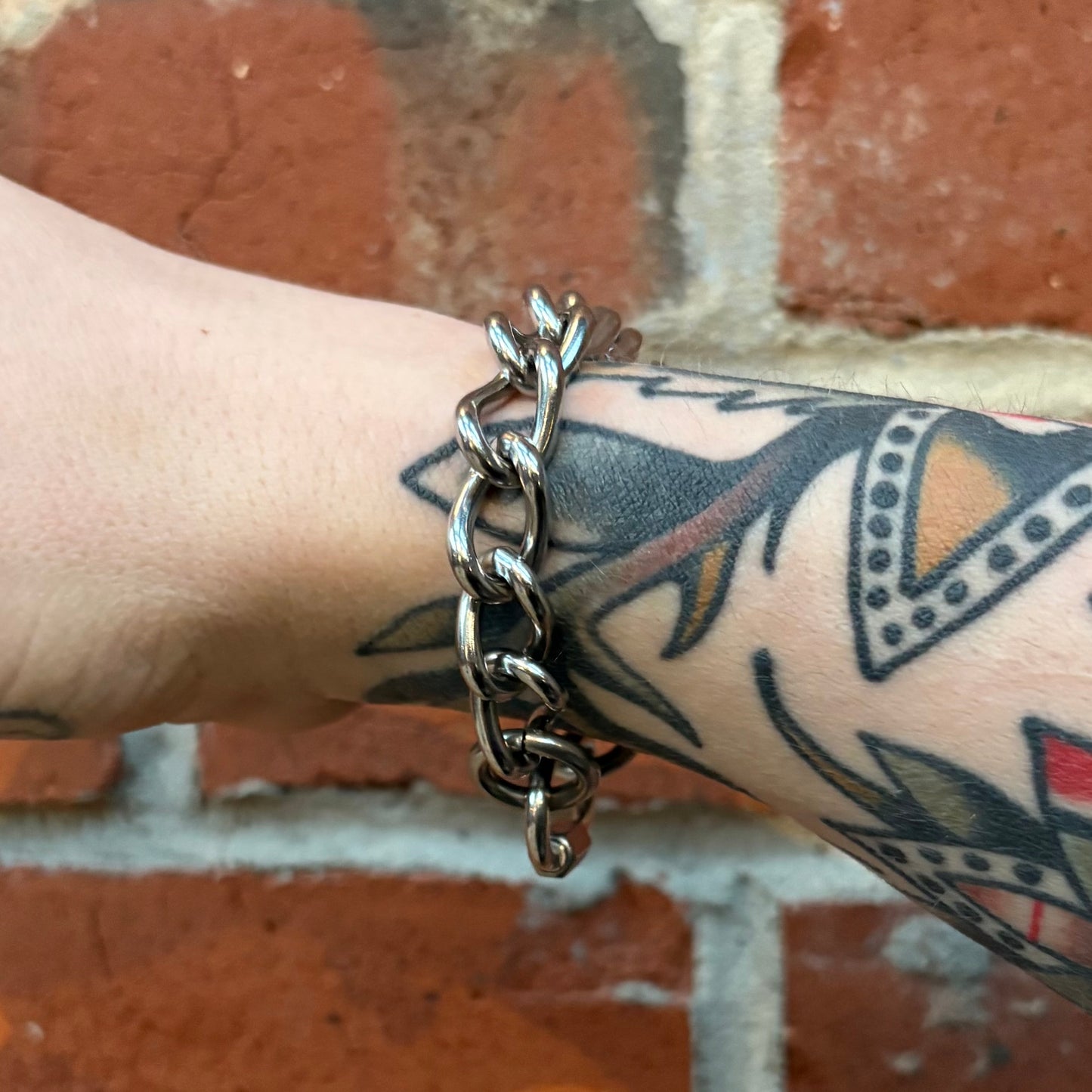 212 Bracelet