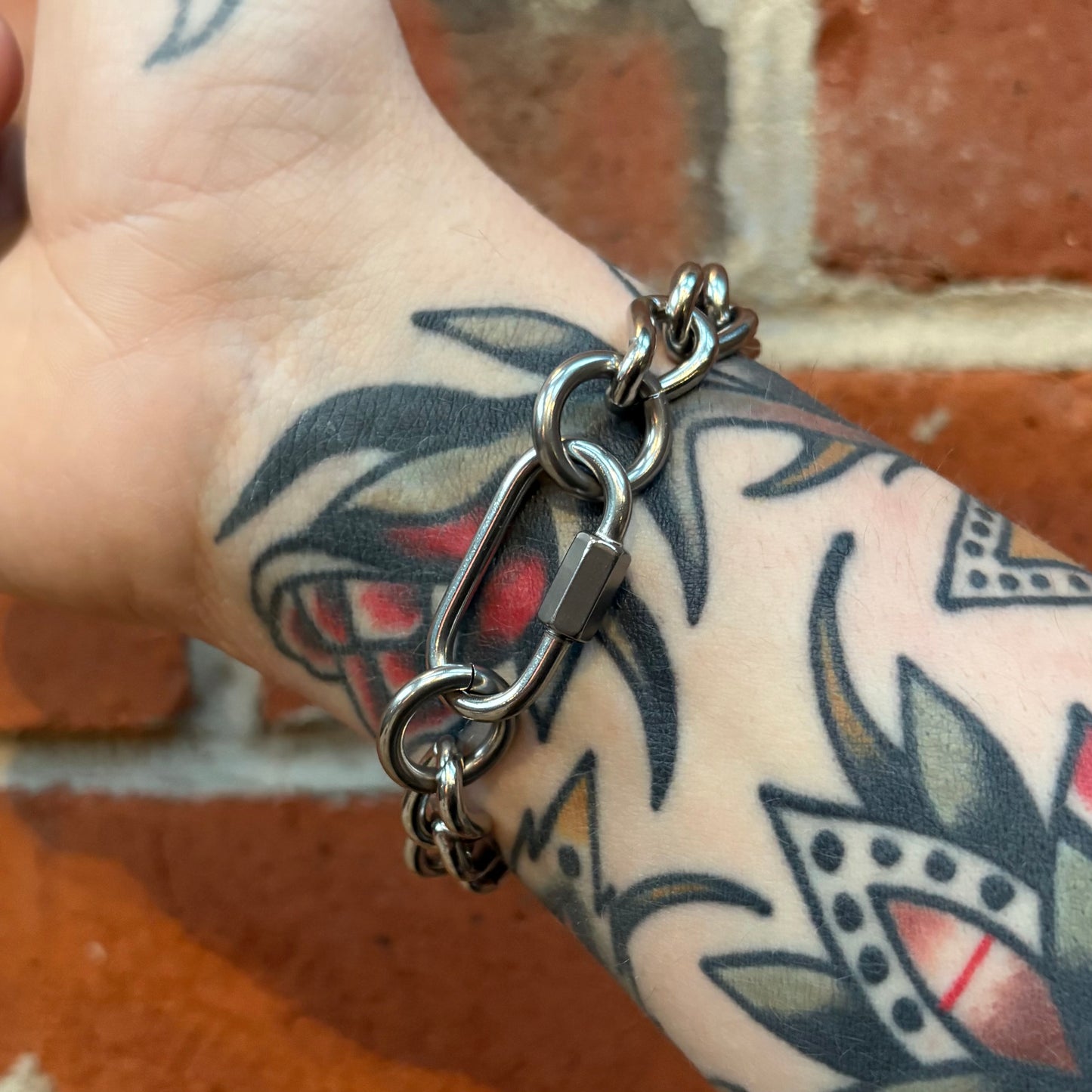 212 Bracelet