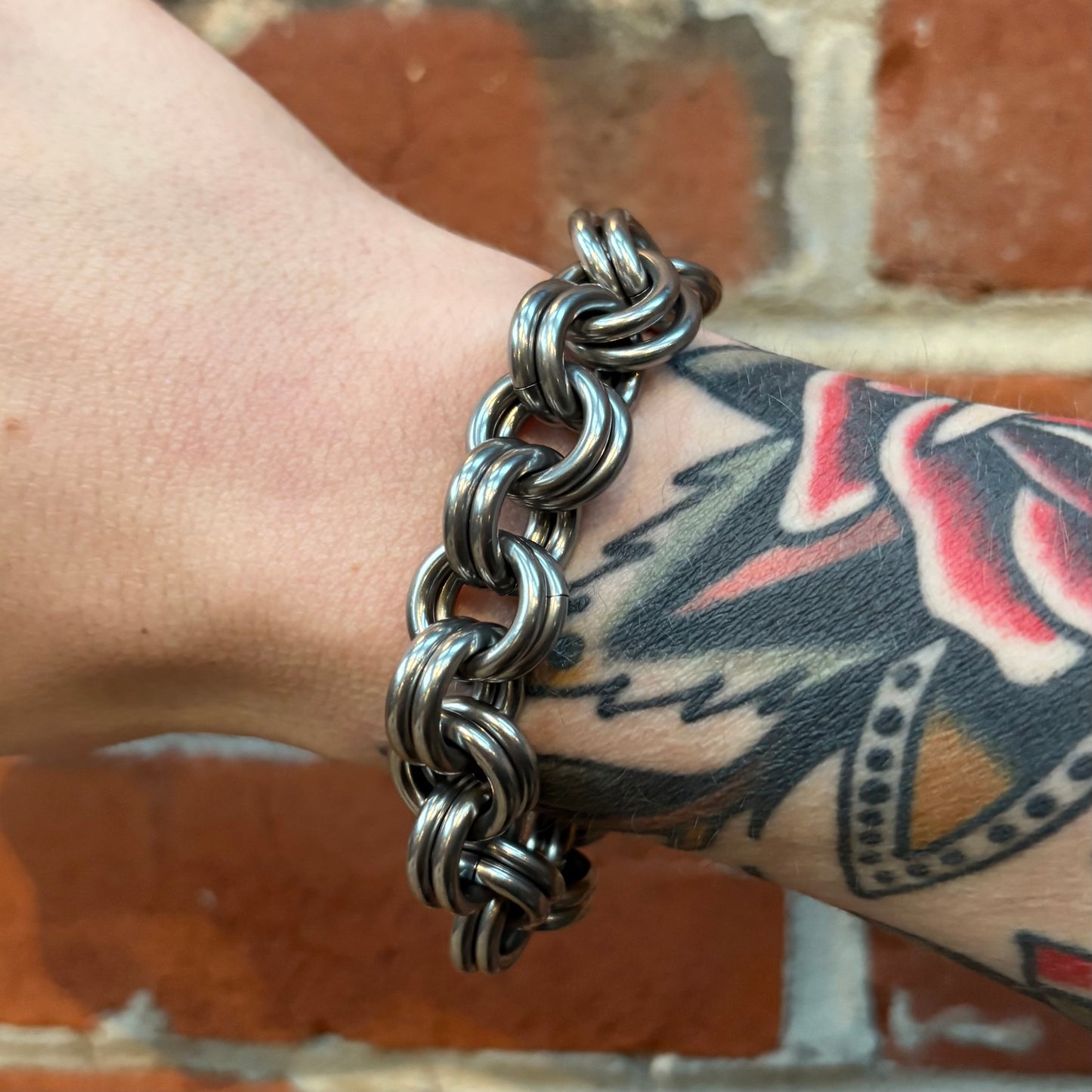 192 Bracelet
