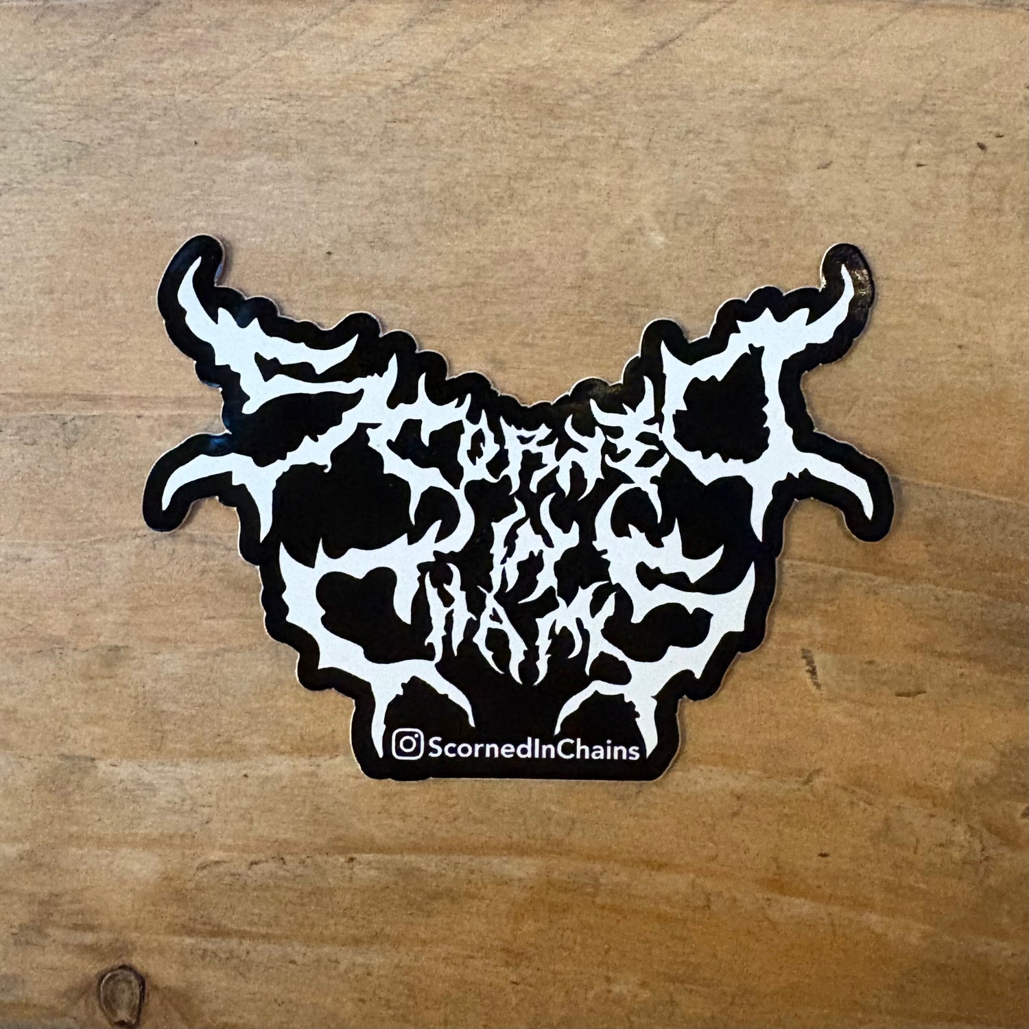 Merch