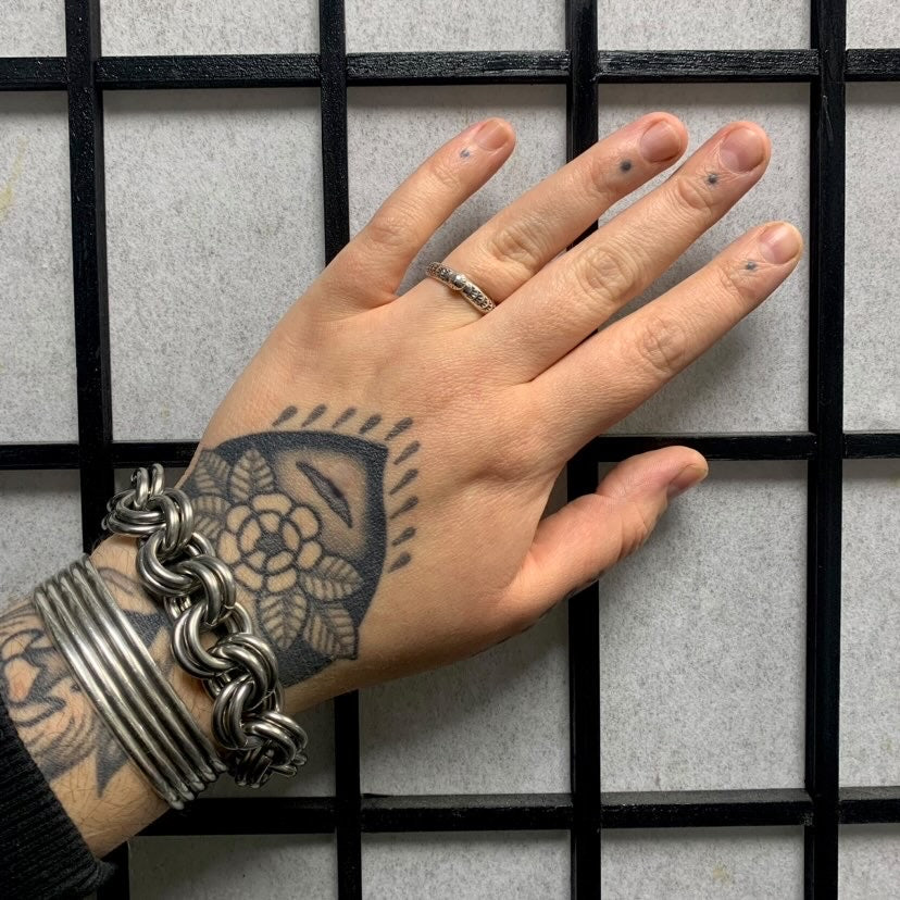 192 Bracelet