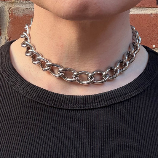 151 Chain