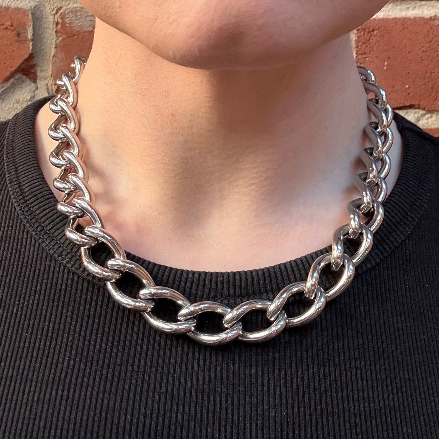 151 Chain