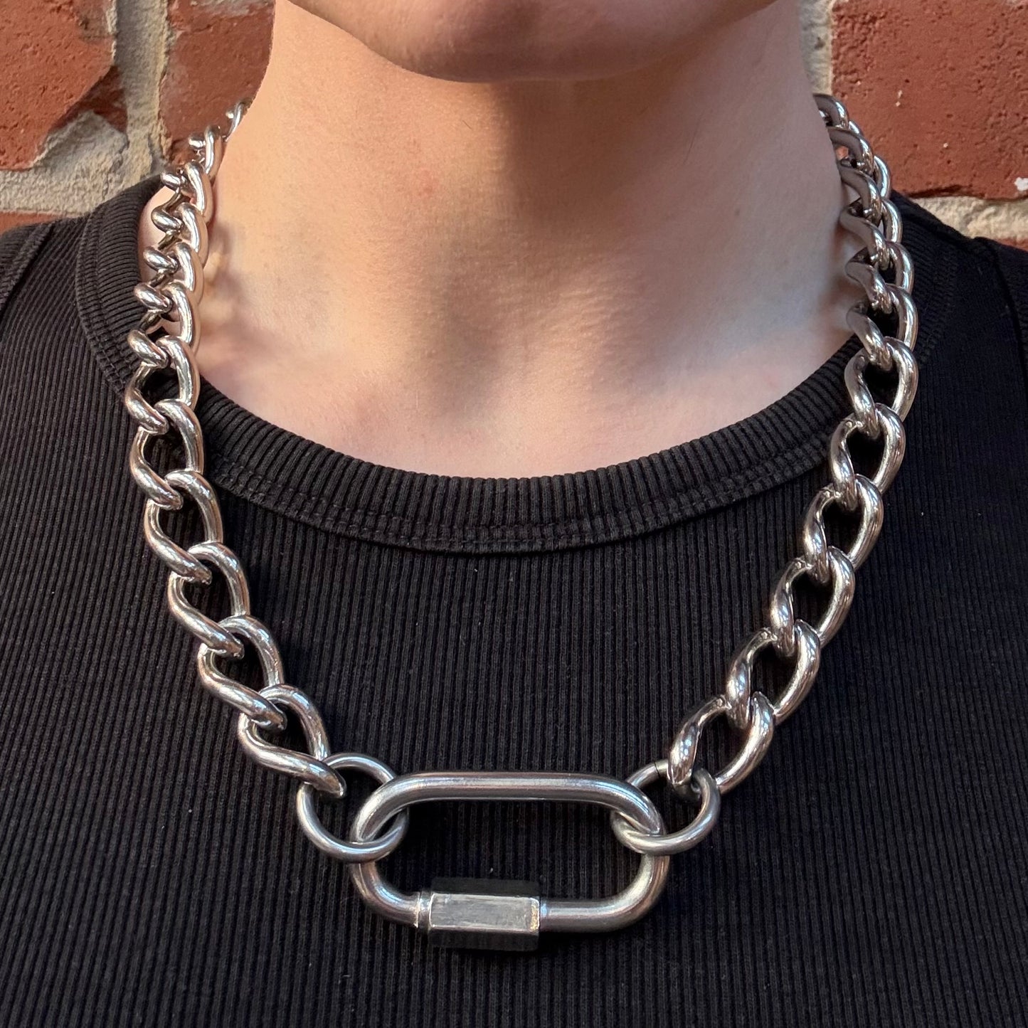 151 Chain