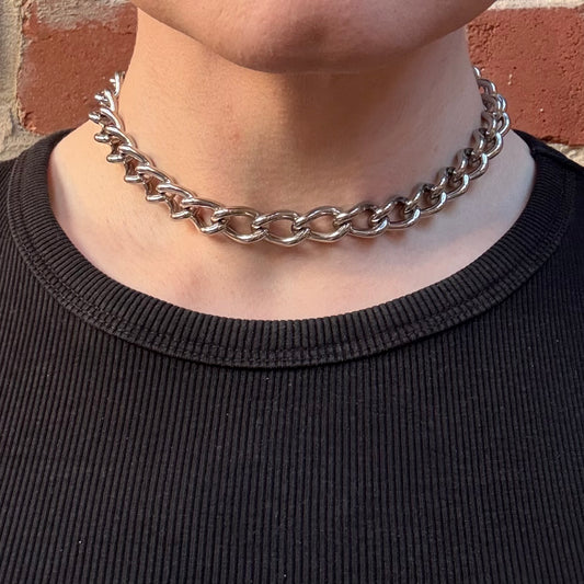 212 Chain
