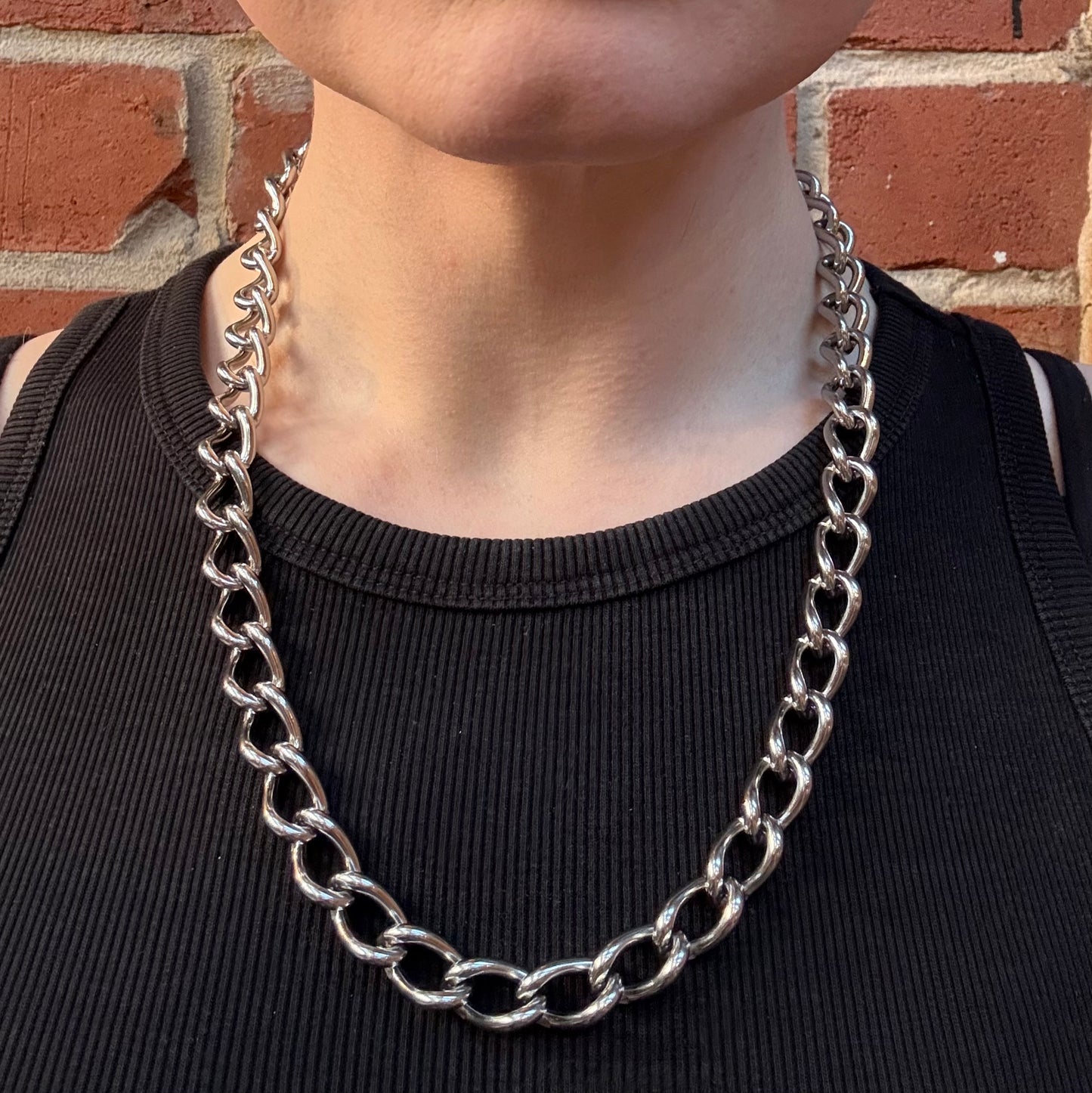 212 Chain