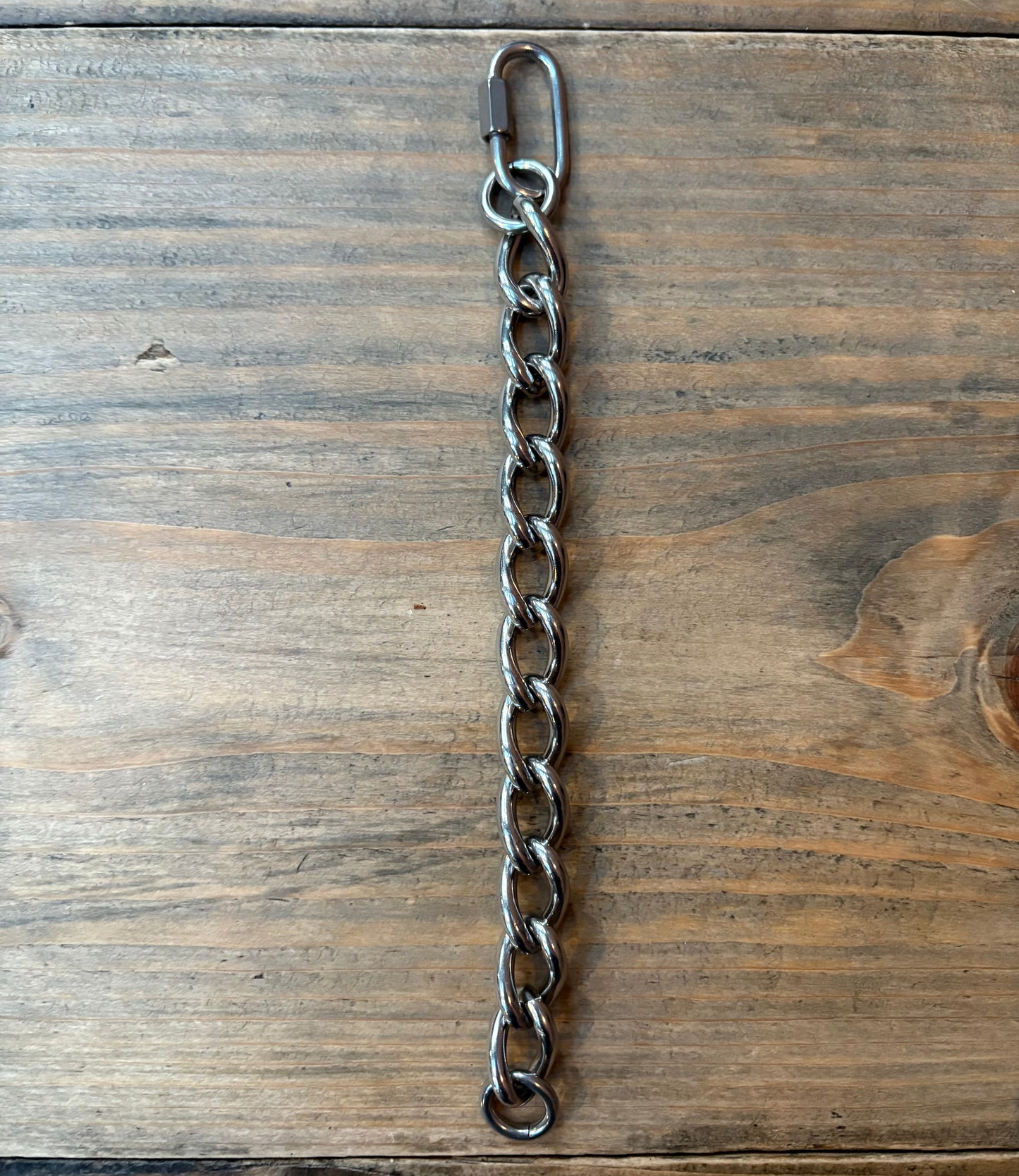 151 Bracelet