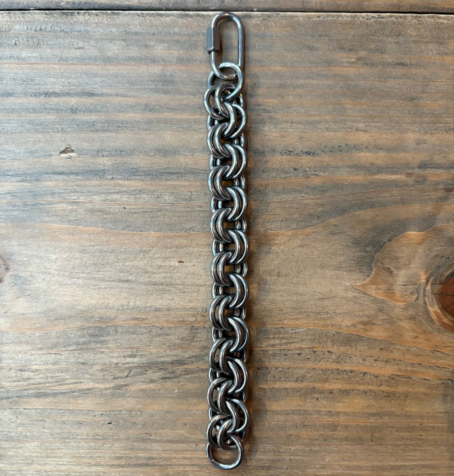 192 Bracelet