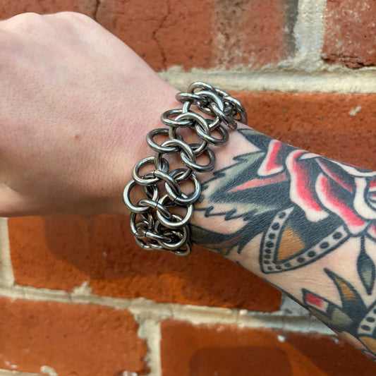 141 Bracelet