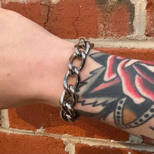 151 Bracelet