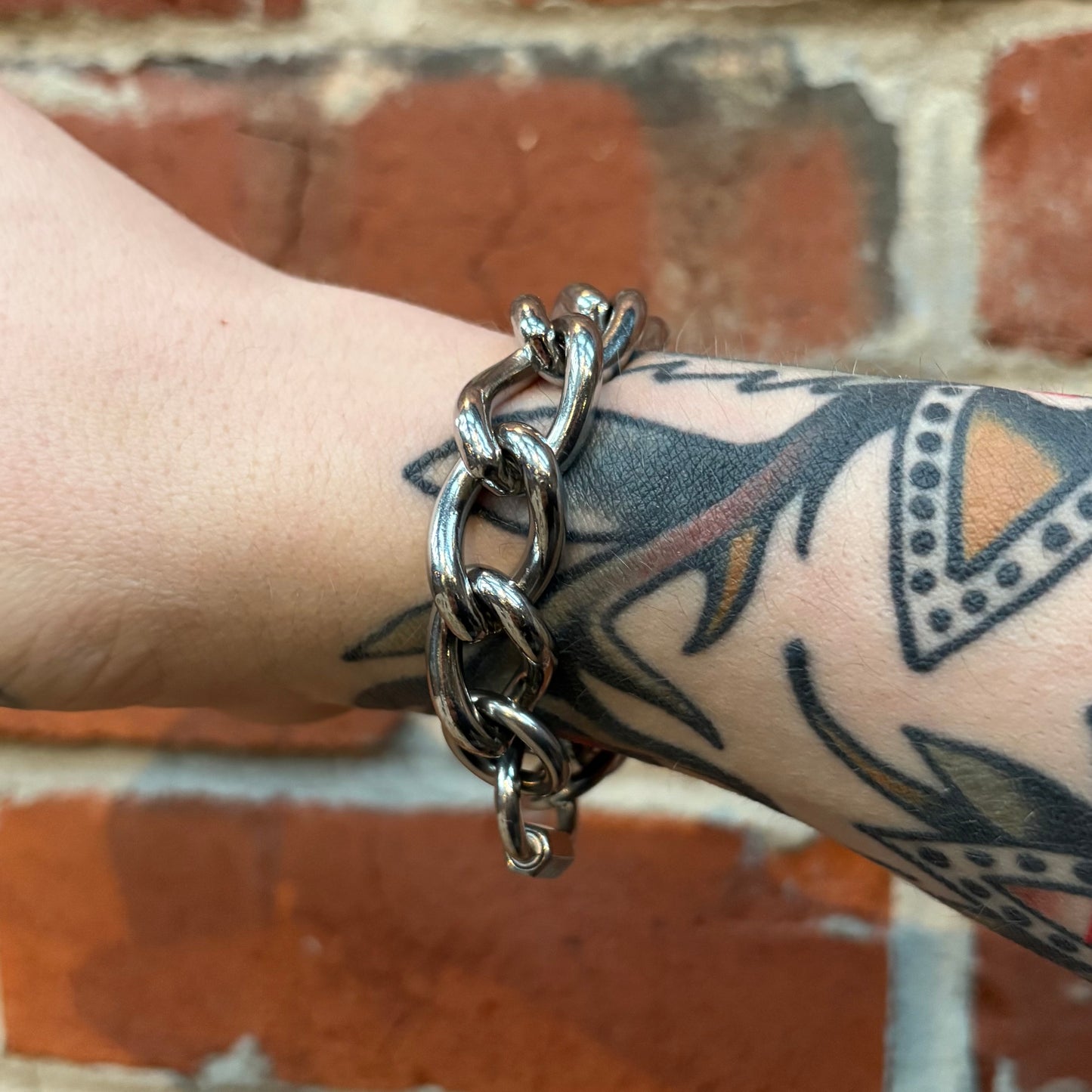 151 Bracelet