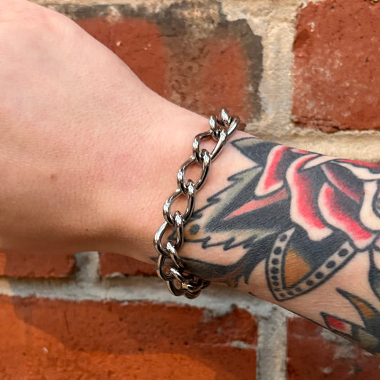 212 Bracelet