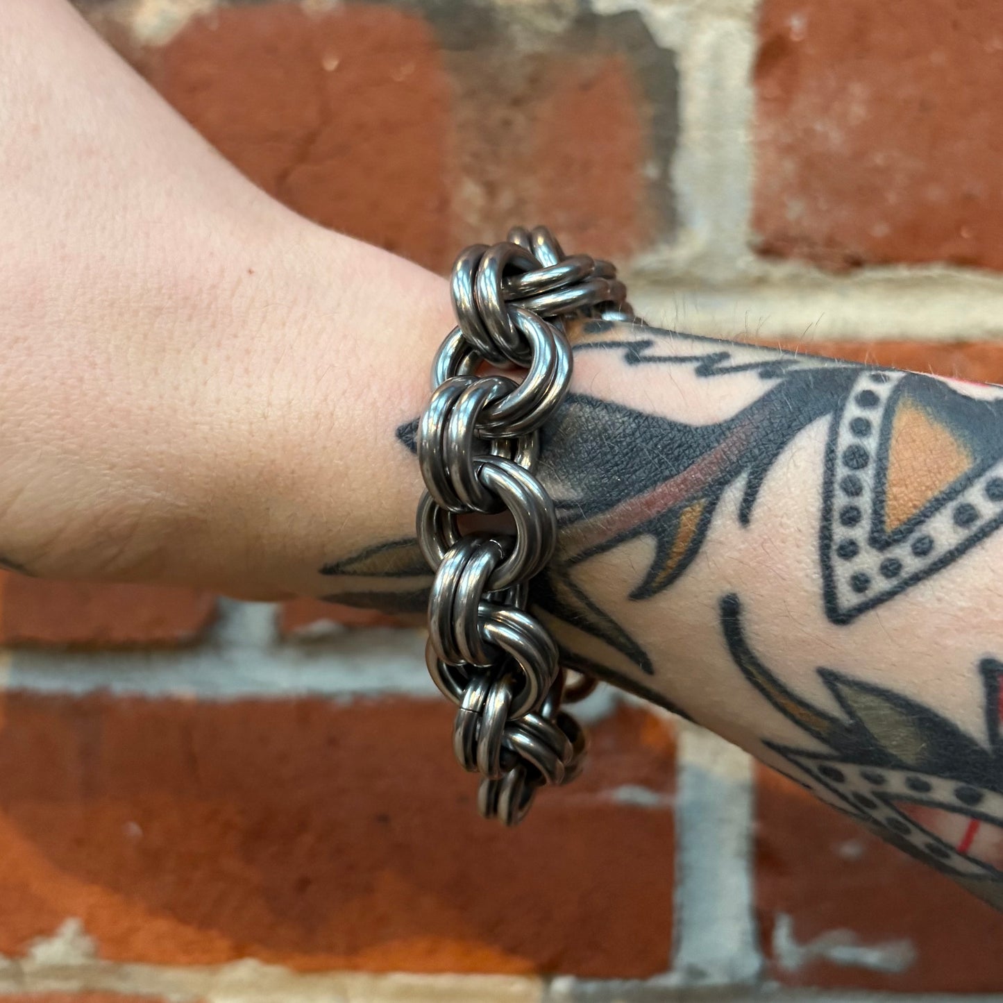 192 Bracelet