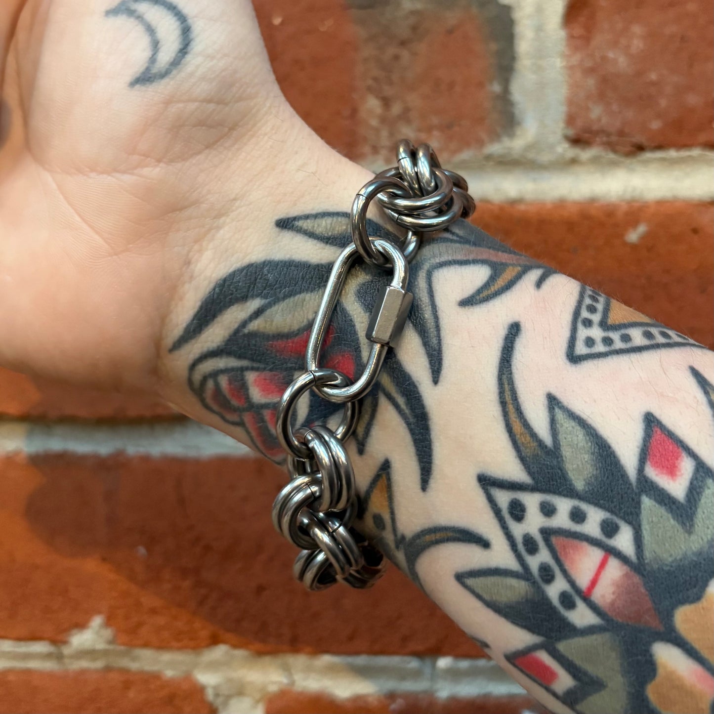192 Bracelet